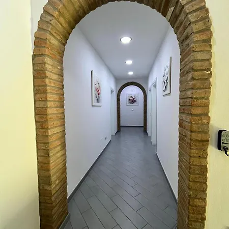 La Sapienza *