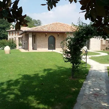 La Sapienza