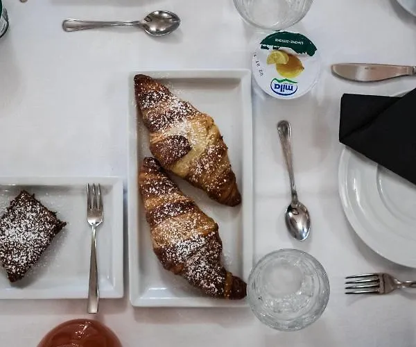 La Sapienza Monestirolo