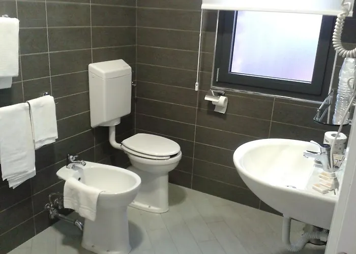 La Sapienza Monestirolo