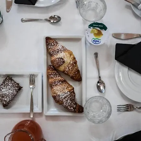 La Sapienza Monestirolo