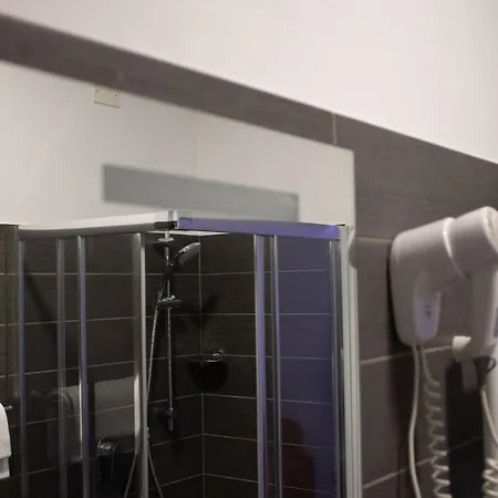 La Sapienza Agroturismo