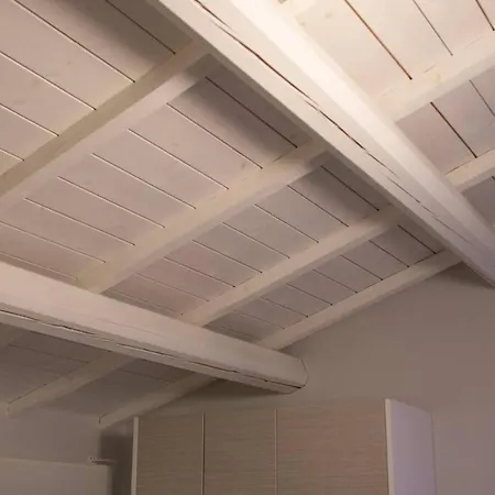 Lantgård La Sapienza