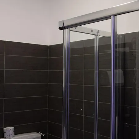 La Sapienza * Monestirolo