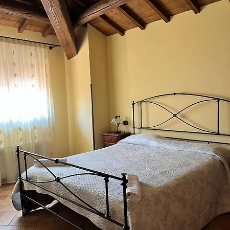 La Sapienza Monestirolo