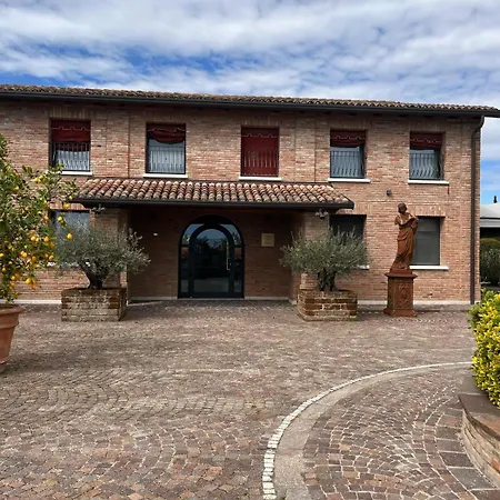 La Sapienza *