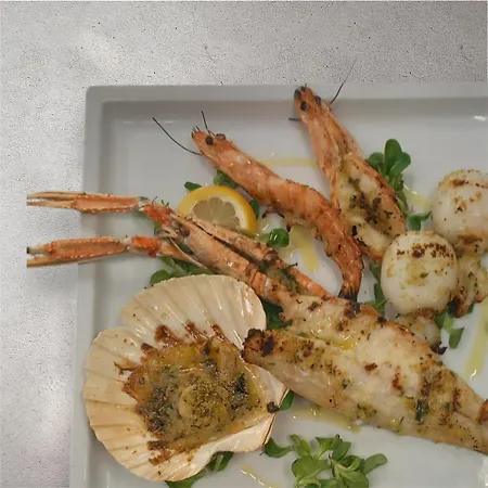 La Sapienza Agroturismo