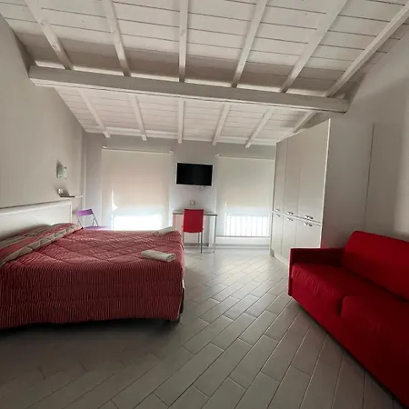 La Sapienza Monestirolo