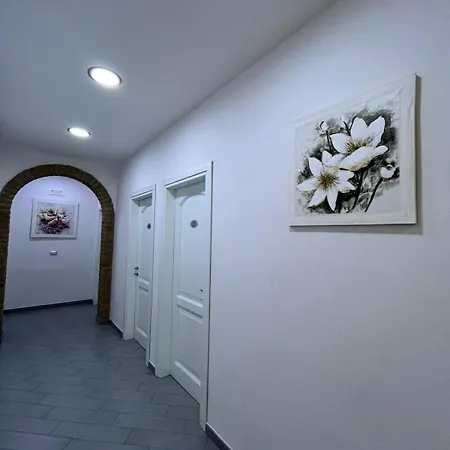 La Sapienza * Monestirolo