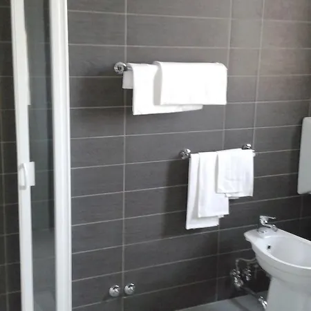 Lantgård La Sapienza