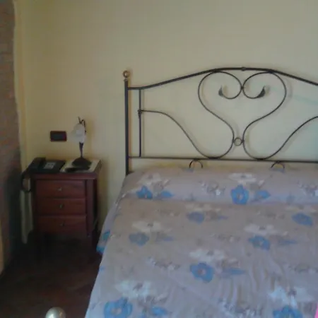 La Sapienza Monestirolo