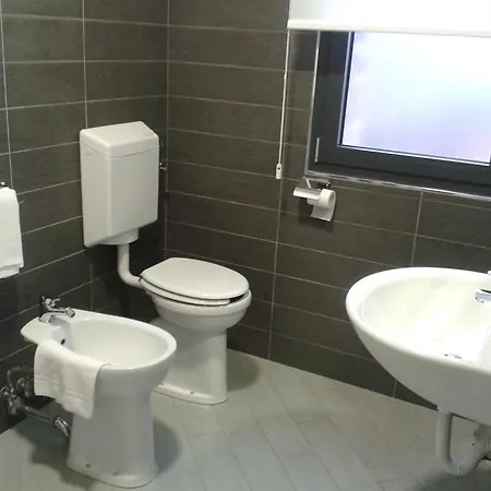 La Sapienza Monestirolo