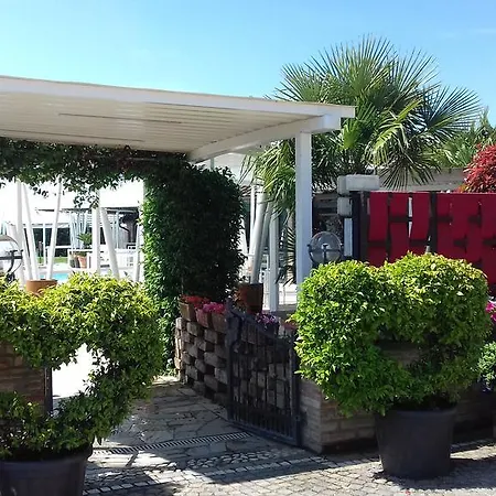 La Sapienza * Monestirolo