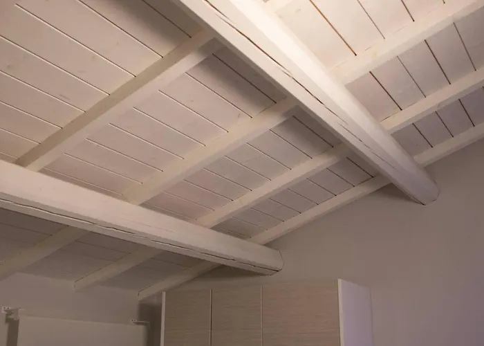 农家乐 La Sapienza