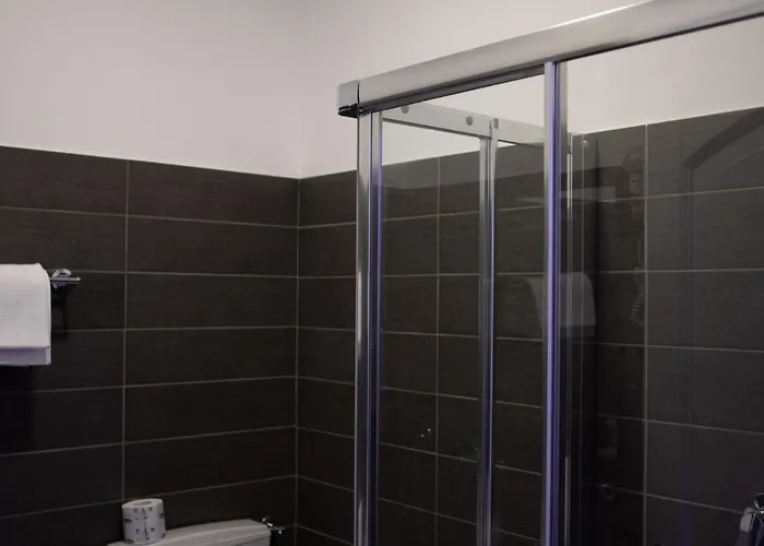 La Sapienza * Monestirolo