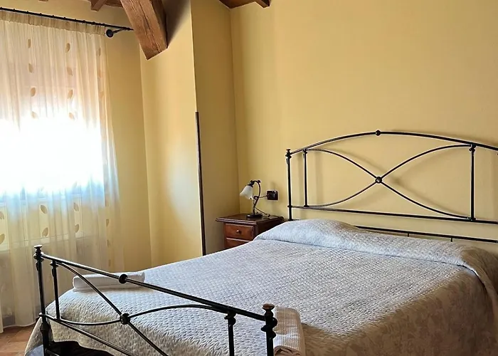 La Sapienza Monestirolo