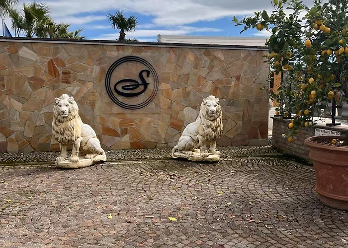 La Sapienza Monestirolo