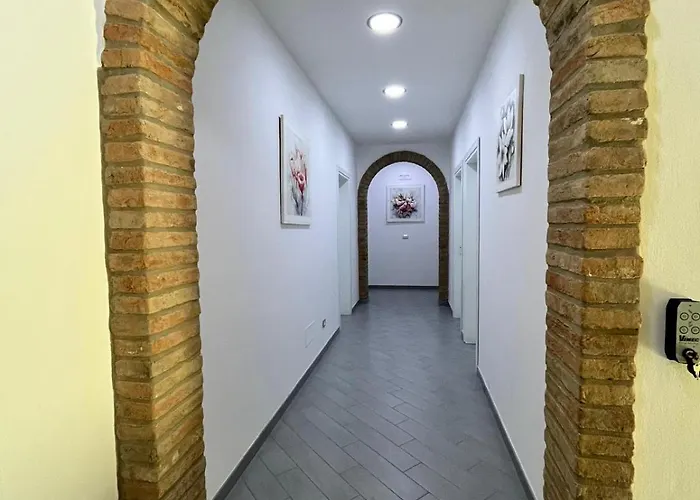 La Sapienza *