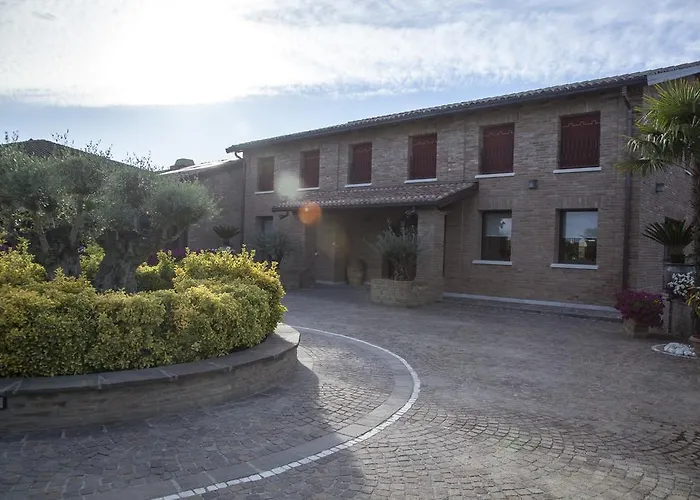 农家乐 La Sapienza *