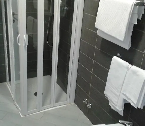 农家乐 La Sapienza *