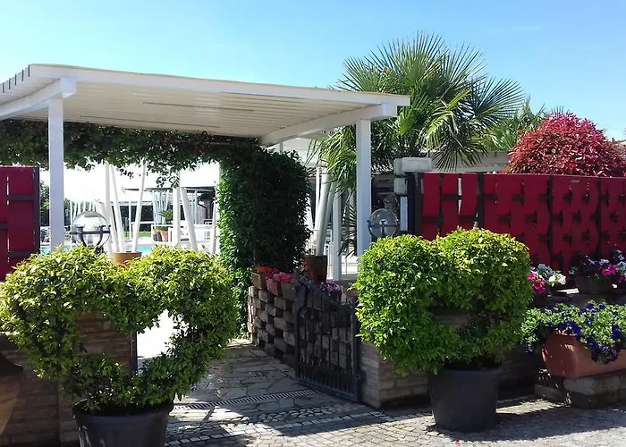 La Sapienza * Monestirolo